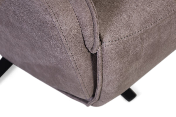 LogicTrade product 113959 image 42427