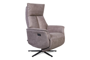 LogicTrade product 113959 image 42428