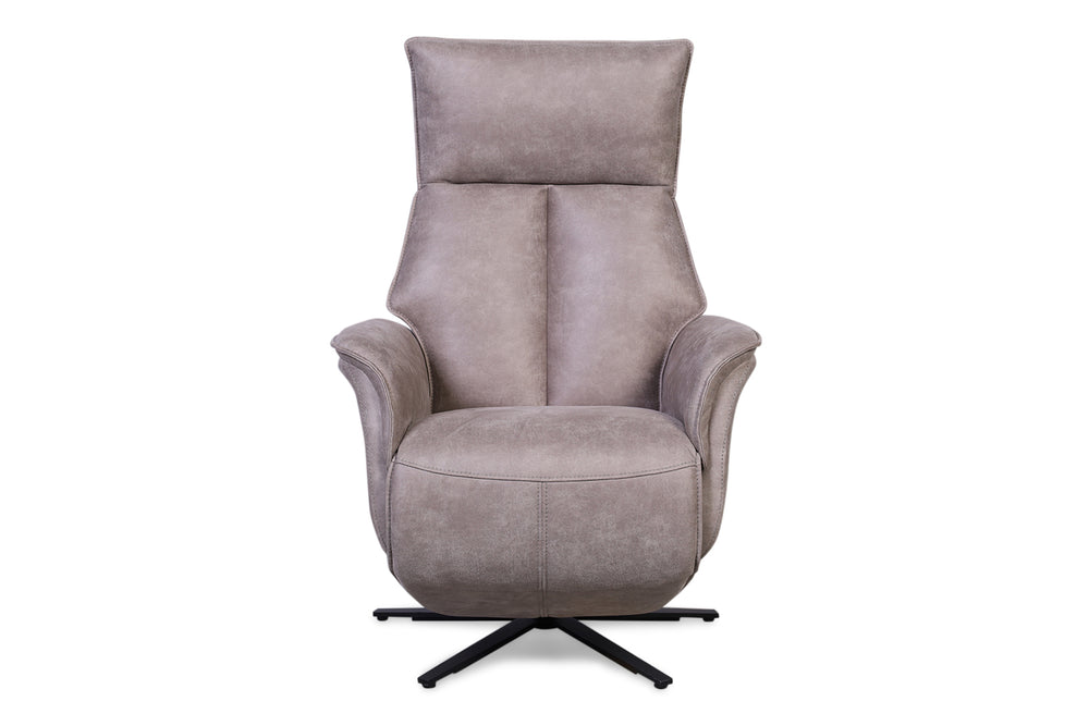 LogicTrade product 113959 image 42428