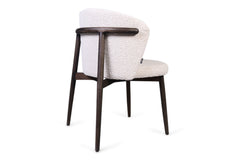LogicTrade product 113960 image 43924