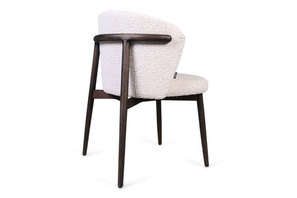 LogicTrade product 113960 image 43924