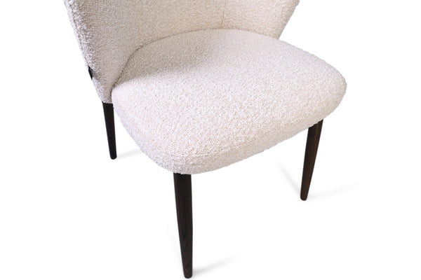 LogicTrade product 113960 image 43925