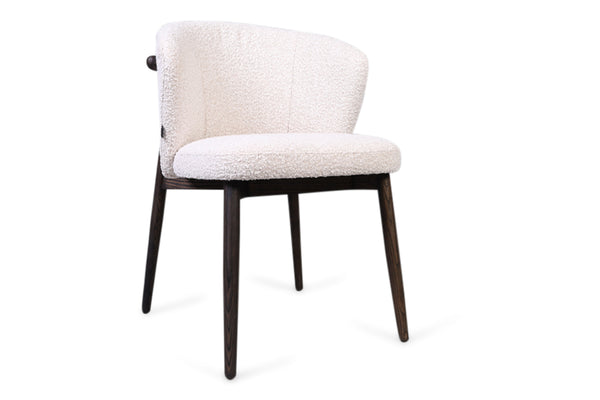 LogicTrade product 113960 image 43926
