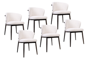 LogicTrade product 113960 image 43927