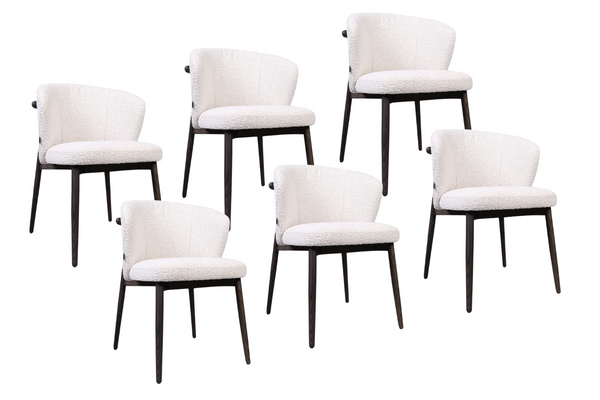 LogicTrade product 113960 image 43927