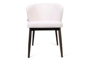 LogicTrade product 113960 image 43928