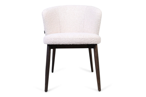 LogicTrade product 113960 image 43928