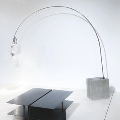 LogicTrade product 113962 image 44776