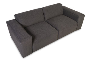 LogicTrade product 113963 image 41508
