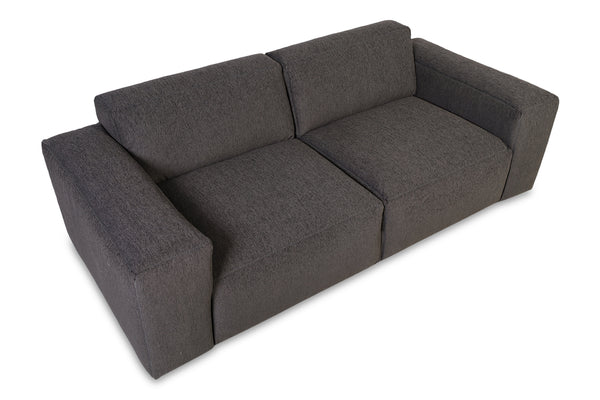 LogicTrade product 113963 image 41508