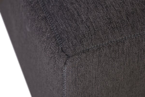 LogicTrade product 113963 image 41509