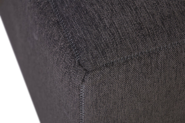LogicTrade product 113963 image 41509
