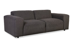 LogicTrade product 113963 image 41510