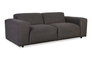 LogicTrade product 113963 image 41510