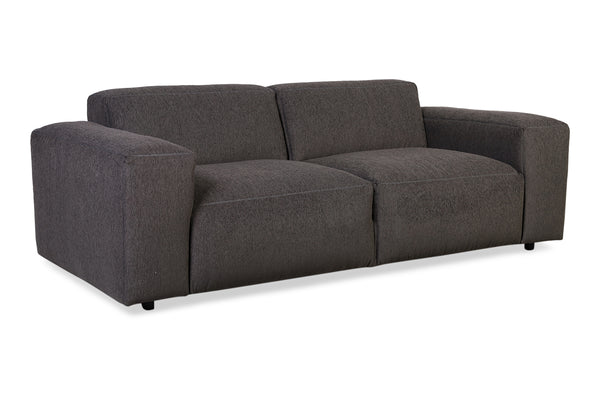 LogicTrade product 113963 image 41510