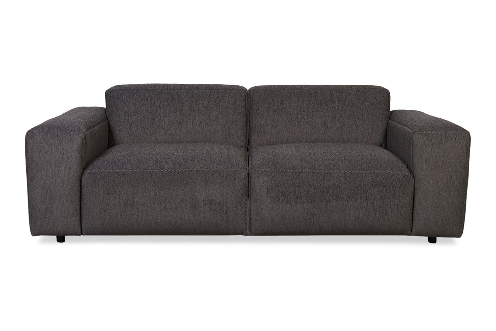 LogicTrade product 113963 image 41510