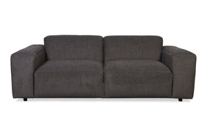 LogicTrade product 113963 image 41511