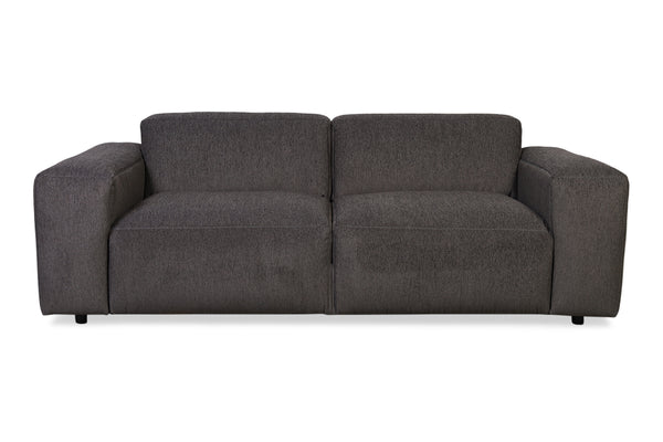 LogicTrade product 113963 image 41511