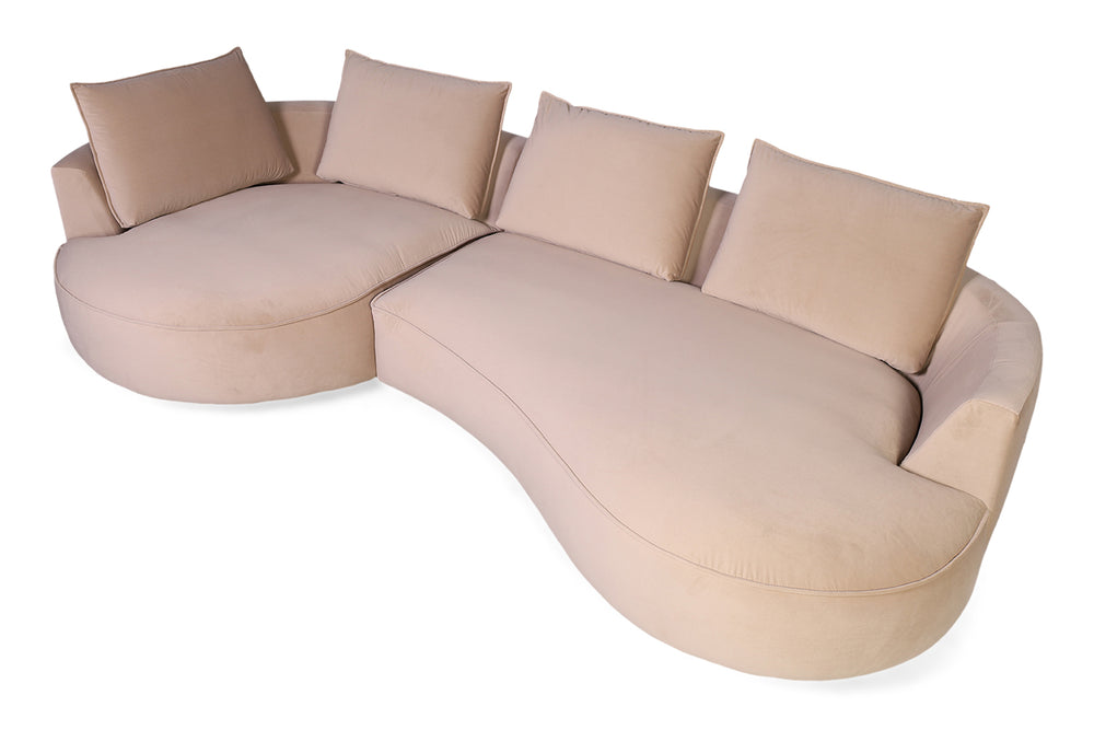 LogicTrade product 113964 image 41514