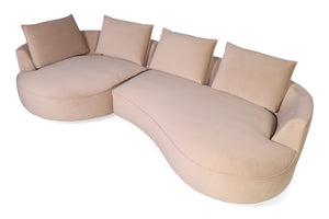 LogicTrade product 113964 image 41512