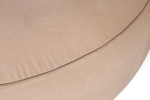 LogicTrade product 113964 image 41513