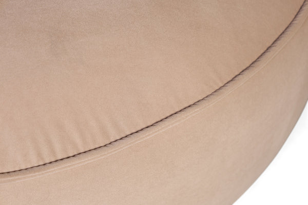 LogicTrade product 113964 image 41513