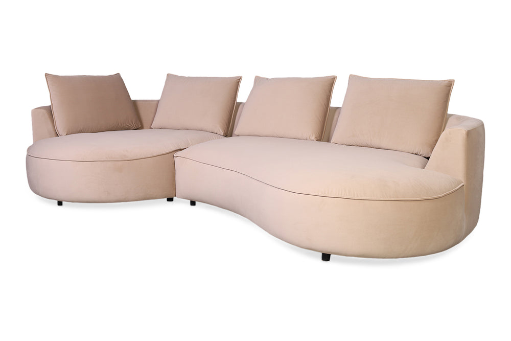 LogicTrade product 113964 image 41514