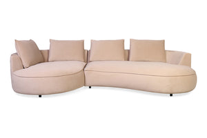 LogicTrade product 113964 image 41515