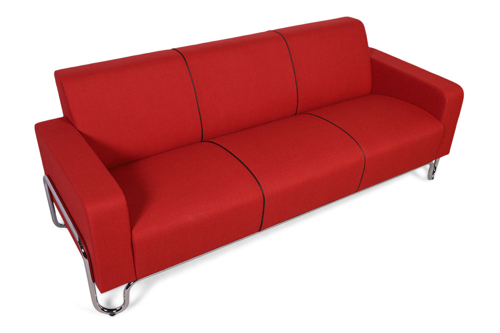 LogicTrade product 113965 image 41516
