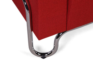LogicTrade product 113965 image 41517