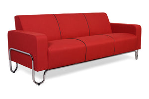 LogicTrade product 113965 image 41518