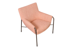 LogicTrade product 113968 image 42455