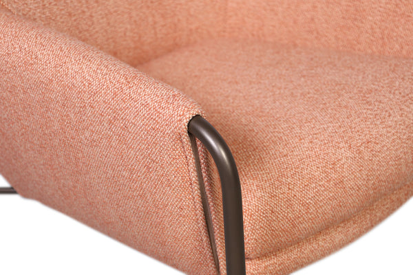 LogicTrade product 113968 image 42456