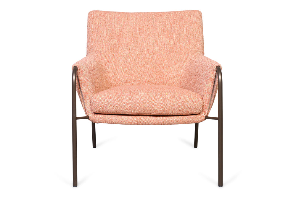 LogicTrade product 113968 image 42457