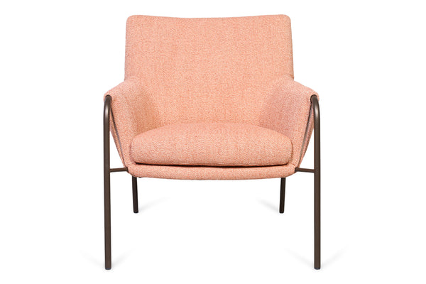 LogicTrade product 113968 image 42458