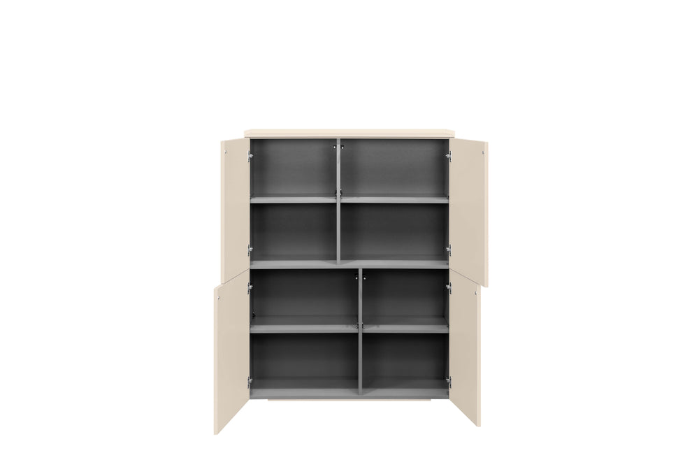 LogicTrade product 113972 image 44220