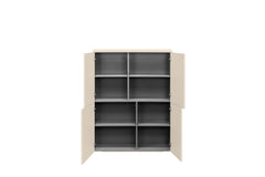 LogicTrade product 113972 image 44220