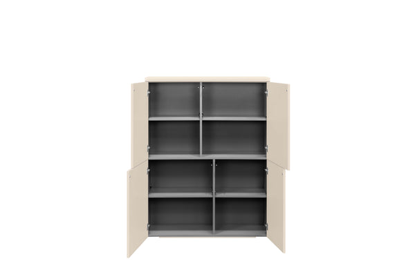 LogicTrade product 113972 image 44220