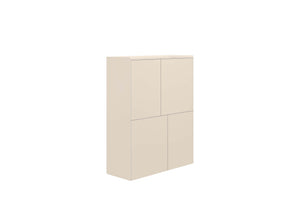 LogicTrade product 113972 image 44221