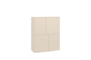LogicTrade product 113972 image 44222