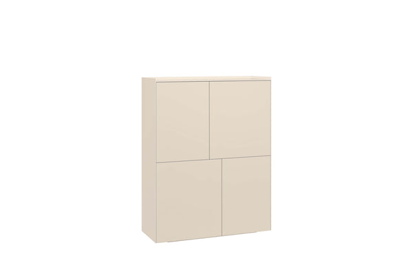 LogicTrade product 113972 image 44222