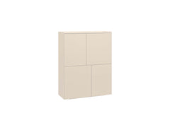 LogicTrade product 113972 image 44222