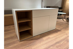 LogicTrade product 113973 image 53655