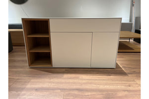 LogicTrade product 113973 image 53657