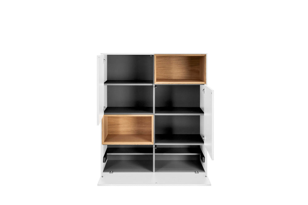 LogicTrade product 113974 image 44271