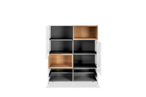 LogicTrade product 113974 image 44271