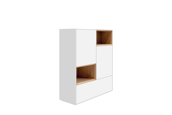 LogicTrade product 113974 image 44272