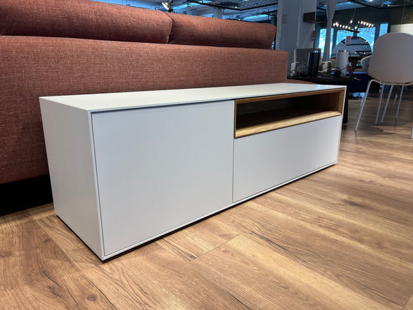 LogicTrade product 113974 image 44273