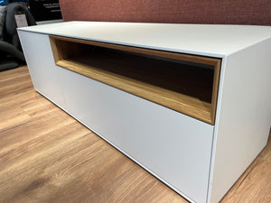 LogicTrade product 113974 image 44275