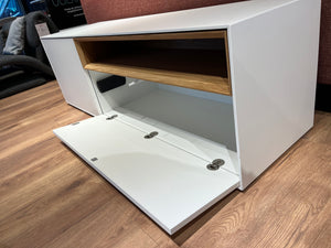 LogicTrade product 113974 image 44276